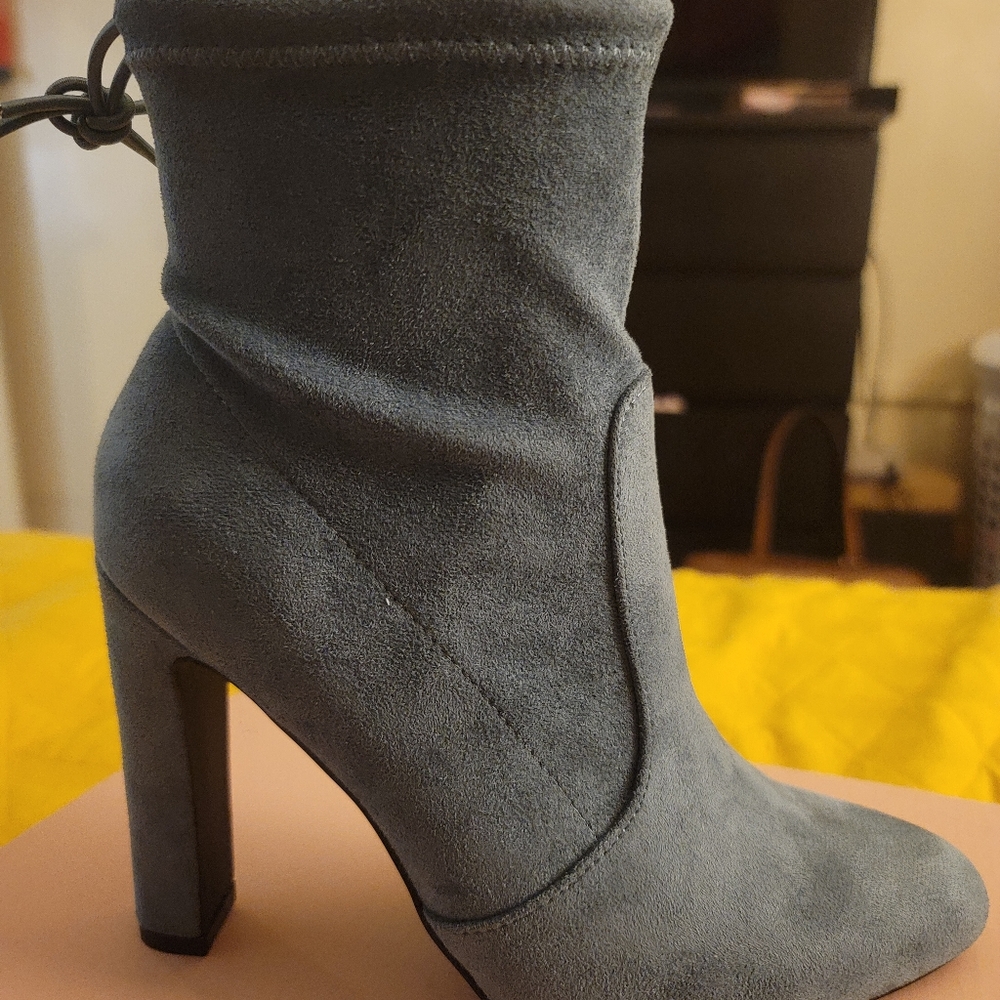 Bootie